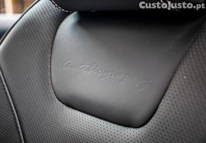 imagem_15