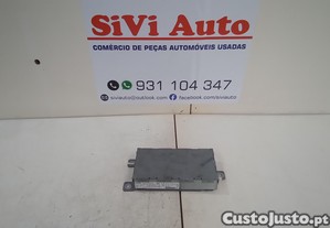 imagem_1