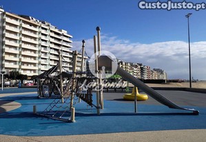 imagem_10