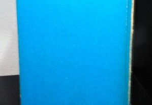 imagem_2