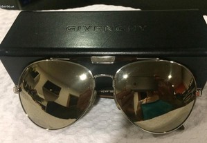 Óculos de sol Givenchy (originais!)