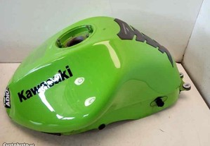 imagem_2