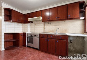 imagem_10