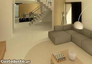 imagem_7