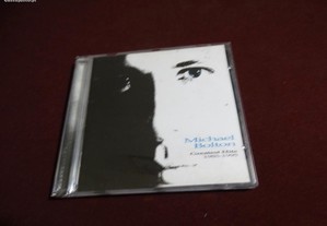 CD-Michael Bolton-Greatest Hits