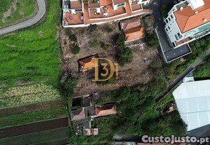 imagem_22