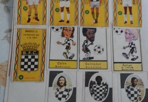 imagem_7