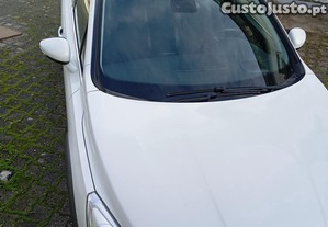 Peugeot 508 RHX - 13