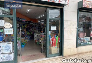 imagem_4