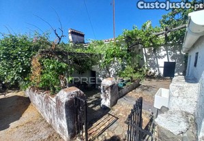 Quintinha so julio / portalegre