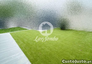 imagem_19