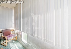 imagem_22