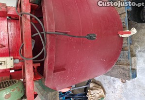 imagem_2