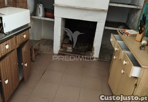imagem_17