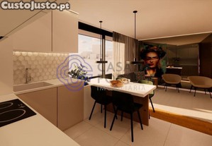 imagem_22
