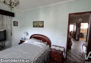 imagem_25