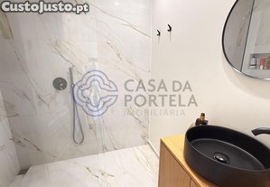 imagem_20