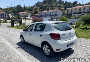 imagem_5