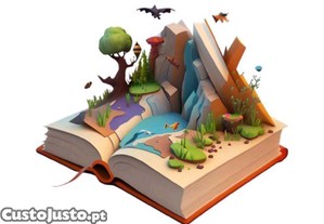 imagem_5