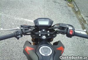 imagem_9