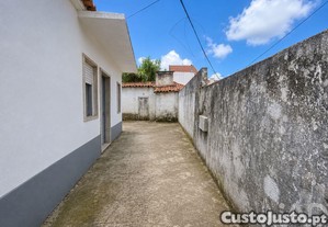 imagem_15