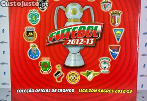imagem_3