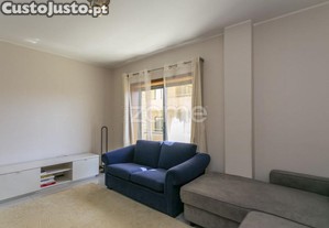 Apartamento T1 Com Piscina - Madalena