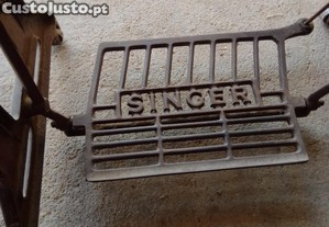 imagem_7