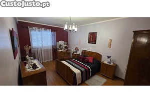 imagem_8