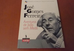 imagem_8