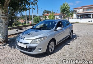 imagem_1