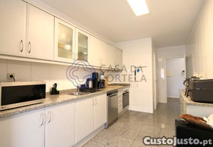 imagem_25