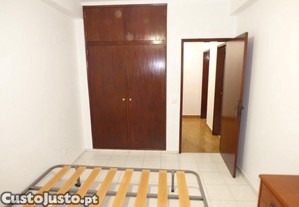 imagem_12