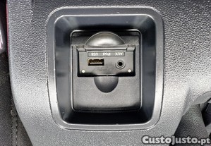 imagem_12