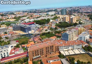 imagem_34