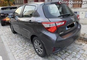 imagem_1