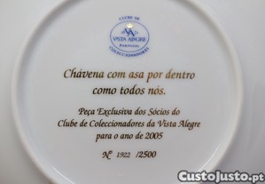 imagem_17