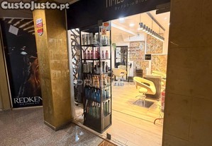 imagem_12