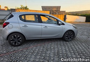 imagem_6