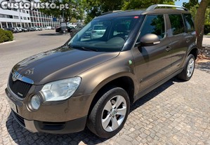 imagem_2