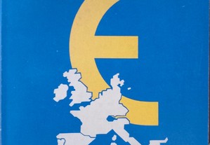 Livros - Tratado de Adesão de Portugal à União Europeia