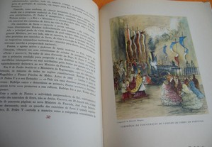 imagem_6