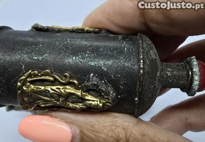 imagem_14