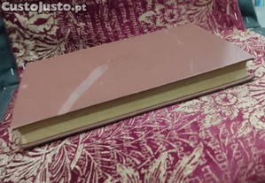 imagem_6