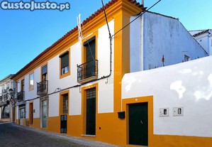 Loja Em S E So Loureno,Portalegre, Portalegre