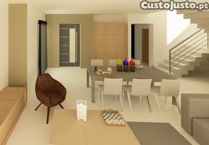 imagem_13