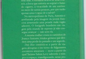 imagem_2
