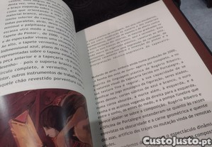 imagem_9