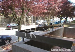 imagem_12