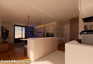 imagem_11